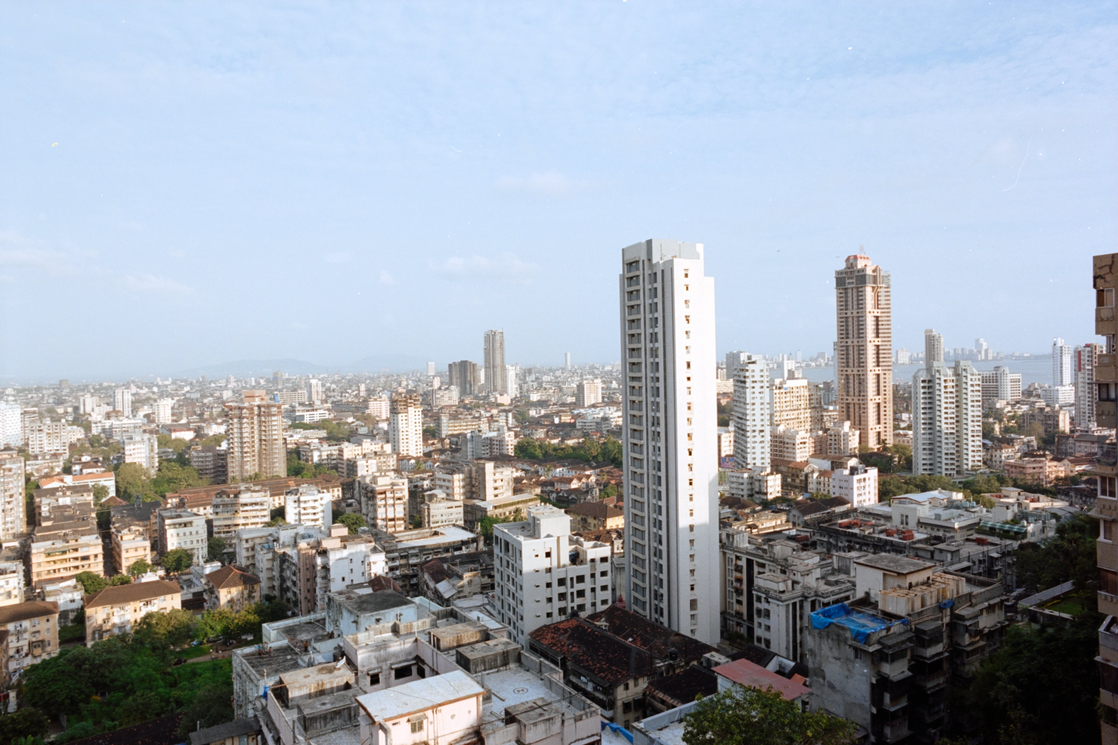 AHP F2004 09 001 sc250526 img29 NLP